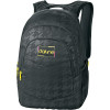 Academy Backpack - Women's - 1000cu in