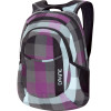 Garden 20L Backpack - Women's - 1200cu in