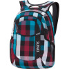 Garden Backpack - Women's - 1200cu in