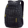 DAKINE Garden Backpack - Women's - 1200cu in