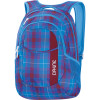Garden Backpack - Women's - 1200cu in
