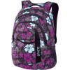 DAKINE Garden Backpack - Women's - 1200cu in