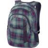 DAKINE Garden 20L Backpack - Women's - 1200cu in