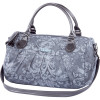 DAKINE Christin Bag - Women's