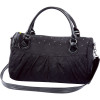 Christin Bag - Women's