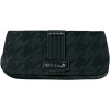 Bailey Wallet - Women's