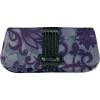 DAKINE Bailey Wallet - Women's