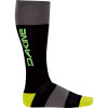 DAKINE Summit Socks - Men's