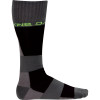 Highback Sock