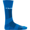 Highback Sock - Men's