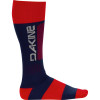 Highback Sock