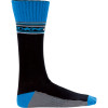 Thinline Sock - Men's