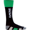 DAKINE Thinline Sock - Men's