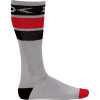 DAKINE Thinline Sock - Men's