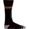 Thinline Sock - Men's