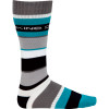 Thinline Sock - Men's