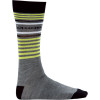 Glide Sock - Men's