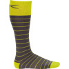 DAKINE Glide Sock