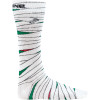 DAKINE Glide Sock