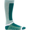 DAKINE Vista Sock - Women's