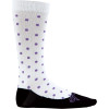 Star Sock - Women's