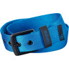DAKINE Ryder Belt