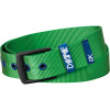 Ryder Belt