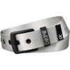 Ryder Belt