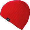 Vert Rib Beanie