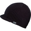 DAKINE Waffle Visor Beanie