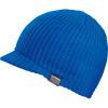 DAKINE Waffle Visor Beanie