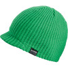 DAKINE Waffle Visor Beanie