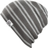 Flip Reversible Beanie