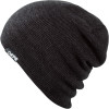 DAKINE Rooney Beanie