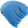 DAKINE Rooney Beanie
