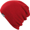 DAKINE Rooney Beanie