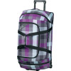 Wheeled 90L Duffel Bag - Women's - 5480cu in