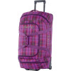 DAKINE Wheeled 90L Duffel Bag - Women's - 5480cu in