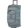 DAKINE Wheeled 90L Duffel Bag - Women's - 5480cu in