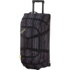 Wheeled 90L Duffel Bag - Women's - 5480cu in