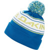 Hank Beanie