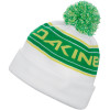 DAKINE Hank Beanie