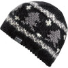 DAKINE Olaf Beanie