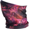 DAKINE Prowler Gaitor Neck Gaiter