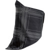 DAKINE Desparado Neck Gaiter