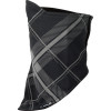 Desparado Neck Gaiter