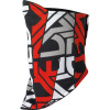 Desparado Neck Gaiter