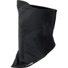 DAKINE Desparado Neck Gaiter