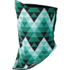 DAKINE Desparado Neck Gaiter