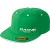 DAKINE 3 Star Flat Brim Hat